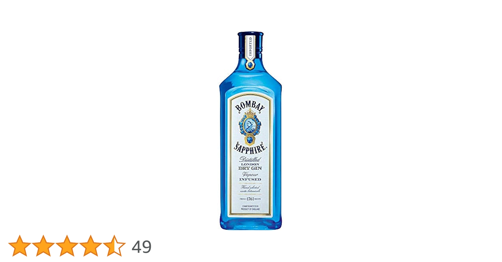 【L2】ボンベイ ドライジン 90年代 旧ボトル 750ml L2】ボンベイ ドライジン 90年代 旧ボトル 750ml ジン】ボンベイ